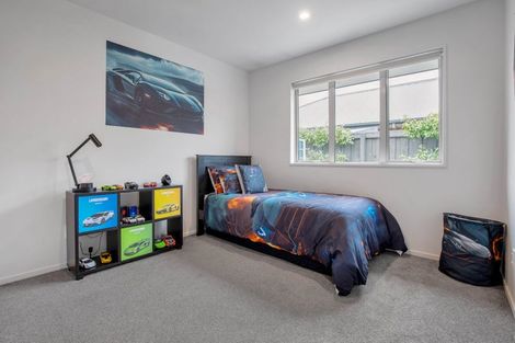 Photo of property in 10a Manor Drive, Rolleston, 7614