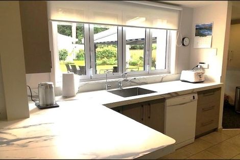 Photo of property in 102 East Street, Greytown, 5712