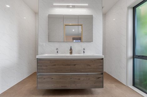 Photo of property in 468 Batty Road, Karaka, Papakura, 2580