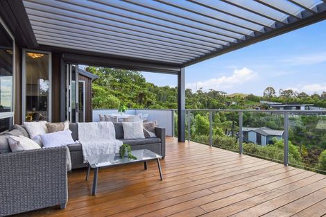 Photo of property in 298 Minden Road, Minden, Tauranga, 3176