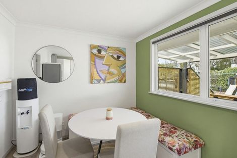 Photo of property in 28 Marlborough Street, Levin, 5510