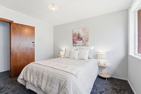 Photo of property in 163 Paterson Street, Aramoho, Whanganui, 4500