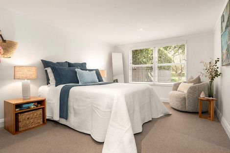 Photo of property in 73 Grace Road, Tauranga South, Tauranga, 3112