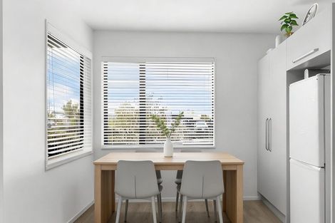 Photo of property in 3 Hirere Street, Te Kauwhata, 3710