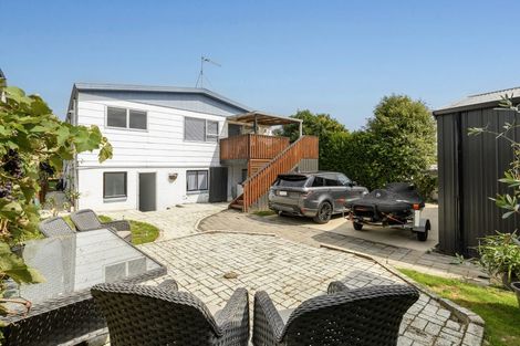 Photo of property in 9 Ruahine Street, Ohauiti, Tauranga, 3112