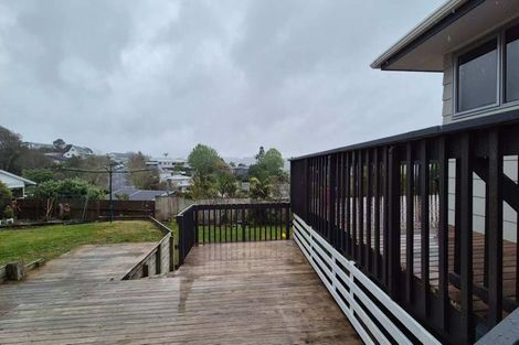 Photo of property in 7 Win Grove, Hatfields Beach, Orewa, 0931