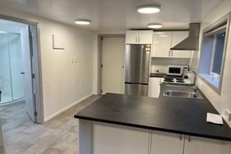 Photo of property in 88 Chelmsford Street, Ngaio, Wellington, 6035