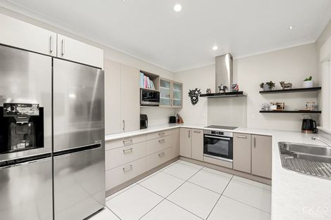 Photo of property in 144 Riverside Drive, Waiwhetu, Lower Hutt, 5010