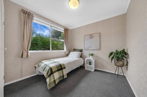 Photo of property in 3 Dundas Place, Henderson, Auckland, 0612