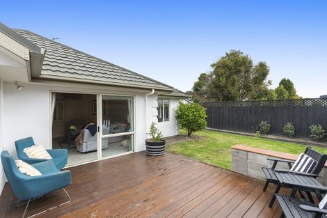 Photo of property in 169c Highsted Road, Casebrook, Christchurch, 8051