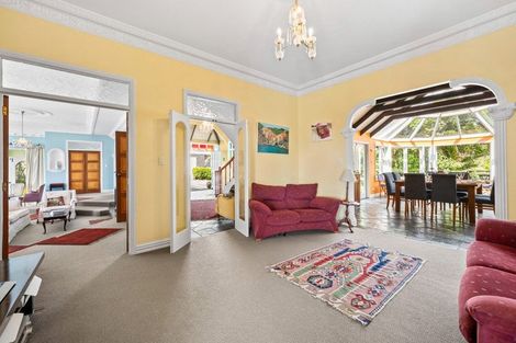 Photo of property in 1034 Cove Road, Langs Beach, Waipu, 0582