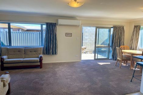 Photo of property in 33a Killarney Street, Alexandra, 9320