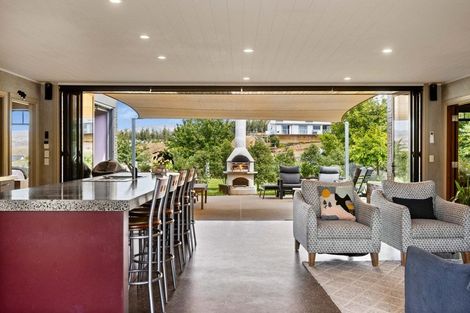 Photo of property in 57 Hall Road, Bannockburn, Cromwell, 9384