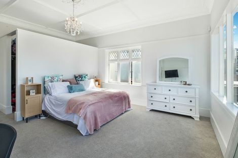 Photo of property in 72 Owhiro Bay Parade, Owhiro Bay, Wellington, 6023