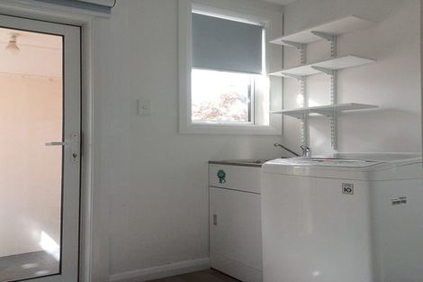 Photo of property in 24 Doon Street, Mosgiel, 9024