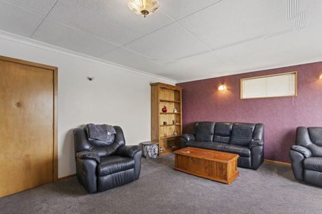Photo of property in 76 Scott Street, Strathern, Invercargill, 9812