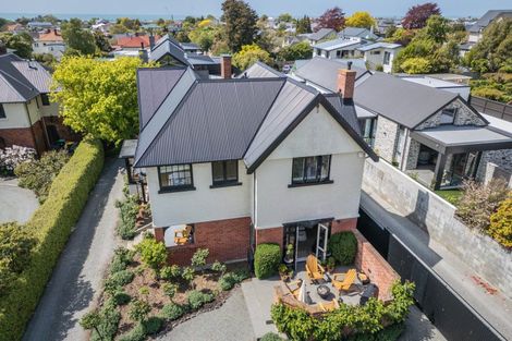 Photo of property in 5 Park Lane, Highfield, Timaru, 7910