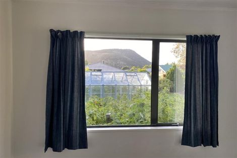 Photo of property in 6 Achilles Place, Wanaka, 9305