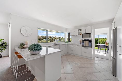 Photo of property in 6 Binnacle Rise, Gulf Harbour, Whangaparaoa, 0930