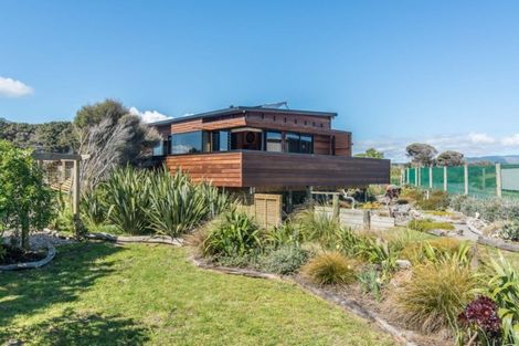 Photo of property in 88a Paetawa Road, Peka Peka, Waikanae, 5391