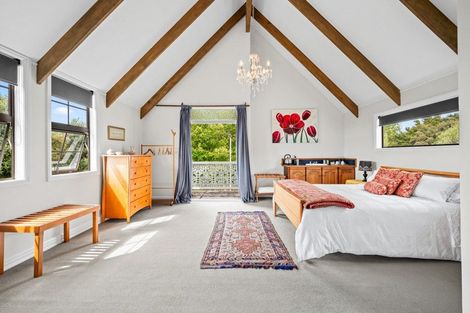 Photo of property in 1034 Cove Road, Langs Beach, Waipu, 0582