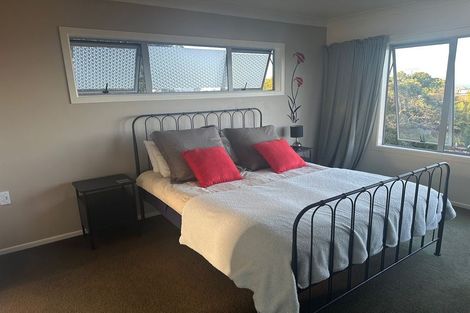 Photo of property in 1/188 Browns Bay Road, Murrays Bay, Auckland, 0630