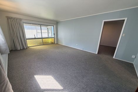 Photo of property in 76 Pohutukawa Avenue, Ohope, 3121