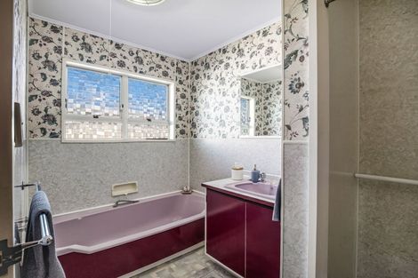 Photo of property in 11a Nikau Street, Tawhero, Whanganui, 4501