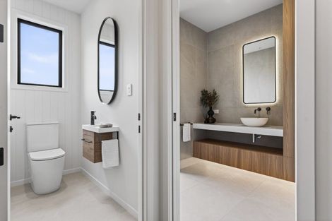 Photo of property in 52b Estuary Drive, Mangawhai Heads, Mangawhai, 0505