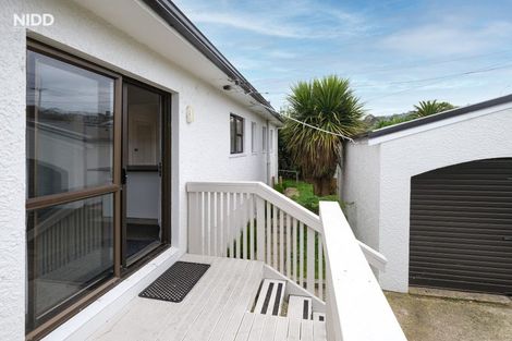 Photo of property in 89 Tahuna Road, Tainui, Dunedin, 9013