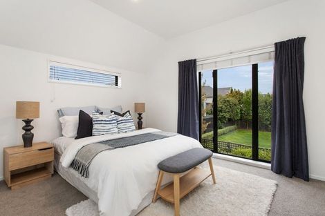 Photo of property in 3/119 Rossall Street, Merivale, Christchurch, 8014