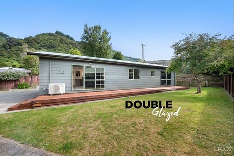 Photo of property in 200a Akatarawa Road, Birchville, Upper Hutt, 5018