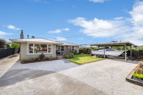 Photo of property in 34 Anglesea Street, Renwick, 7204