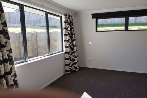 Photo of property in 31 Raithburn Terrace, Pokeno, 2402