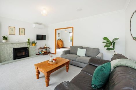 Photo of property in 26 Swansea Street, Hokowhitu, Palmerston North, 4410
