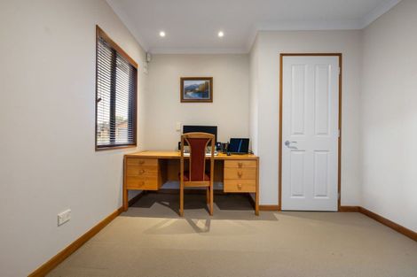 Photo of property in 29 Keswick Crescent, Huntington, Hamilton, 3210