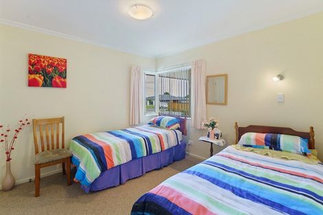 Photo of property in 22 Ludlam Way, Otaki, 5512