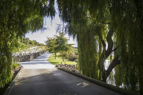 Photo of property in 234 Spur Road, Hadlow, Timaru, 7975