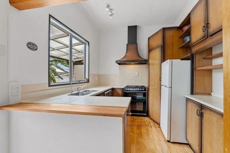 Photo of property in 14a Mains Avenue, Kensington, Whangarei, 0112