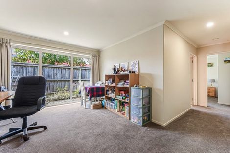 Photo of property in 33b Iwa Street, Mapua, 7005