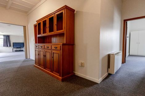 Photo of property in 62 Marsden Road, Greymouth, 7805