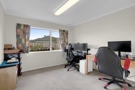 Photo of property in 4 Chapel Hill, Rototuna, Hamilton, 3210