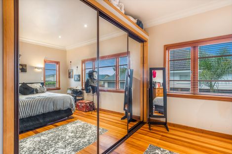 Photo of property in 3 Hetherington Street, Morrinsville, 3300