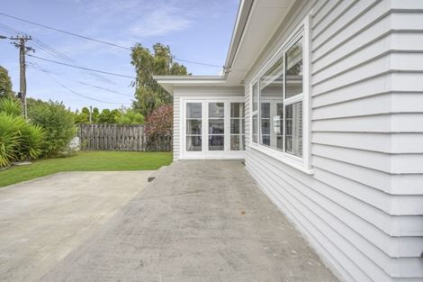 Photo of property in 35 Primrose Street, Frankton, Hamilton, 3204