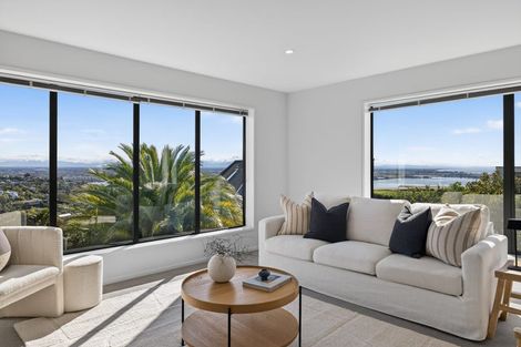 Photo of property in 74 Glenstrae Road, Redcliffs, Christchurch, 8081