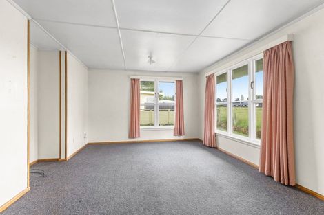 Photo of property in 40 Regent Street, Fairlie, 7925