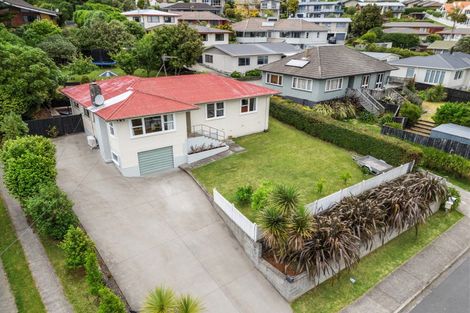 Photo of property in 35 Otumoetai Road, Judea, Tauranga, 3110