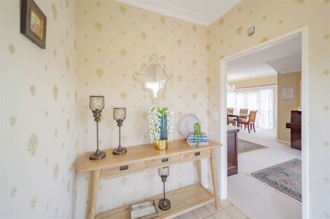 Photo of property in 63 Waghorne Street, Ahuriri, Napier, 4110