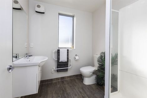 Photo of property in 36a Southampton Street, Sydenham, Christchurch, 8023