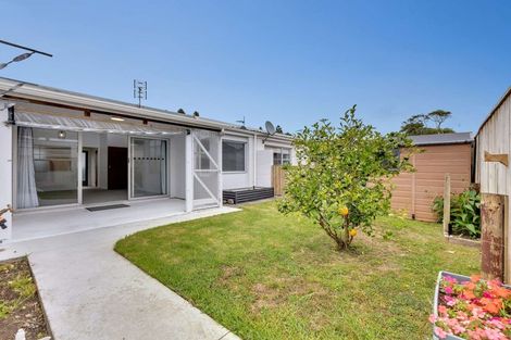 Photo of property in 2/20 Darnell Street, Fitzroy, New Plymouth, 4312